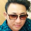 rajlimbu172gmail.com