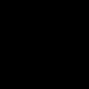 _.u7c