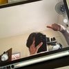aiman.zhafri