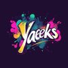 yaeeks