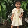 duy.trung.89.2020