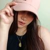 ms.annastashia202