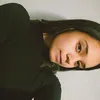 kauanee_abtsjm