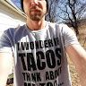 tylersmith217