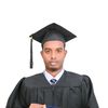 khaliiji199