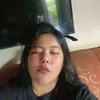 bossaly69