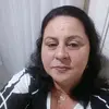 susanasouza59