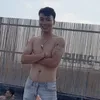 thietquoc