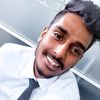 shehan_pieris0813