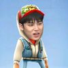 kak.jeffrey