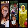 joannesolomon398