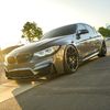 christiann_f80