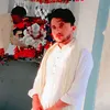786786mrhran