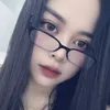 huyen_anna0