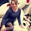 ilonamatlash