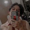 irving_rps