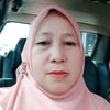 nurhay69835896087