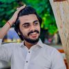 asadzidi