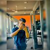 sachinth_a