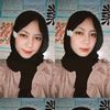 ega16_