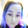 shornic87
