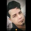 alissoncostadasilva2