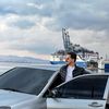 mohammad_abbadi305