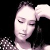 sabina5554
