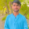 qayoom99