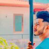 ramalan_official_8