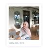 iniarsaa_