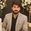 worshipwithsahil