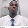 disaino3
