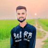 hamza_prince_614