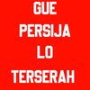 bru.rasyah