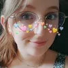 aure_lialia
