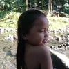 sandycolleen7