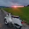 joern.811
