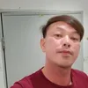aradasongsrem