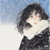 idkyyan
