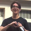 au누나♥️