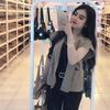 amel.lim0