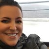 pacificnwgirl