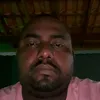ujrufino2