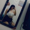 nacionalmilocura22