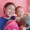 mamiimai051525