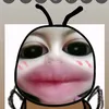 its_nie05