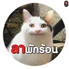 gdhidje888737