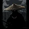 ego_ff4