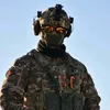 aljubouri5